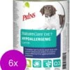 Prins Naturecare Diet Dog Hypoallegenic - Lam - Hondenvoer - 6 X 400 G -Huisdier Benodigdheden 1015x1200 1