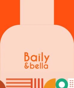 Baily & Bella | Hondenshampoo | Gevoelige Huid | Organisch En Biologisch | Witte Wacht En Puppy | 500ml 11 Baily & Bella | Hondenshampoo | Gevoelige Huid | Organisch En Biologisch | Witte Wacht En Puppy | 500ml -Huisdier Benodigdheden 1019x1200