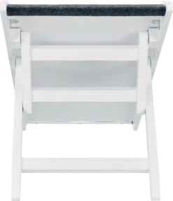 Trixie Loopplank In Hoogte Verstelbaar Wit - 36 × 90 CM -Huisdier Benodigdheden 1033x1200 3