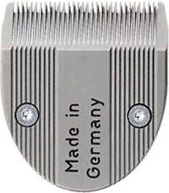 Moser Scheerkop - 1590, 1591, 1592, Chromini Pro, Bella, Tondeuse - 0.4 Mm -Huisdier Benodigdheden 1051x1200