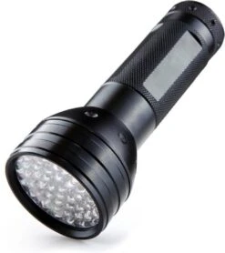 Ecodor Urine Detector EcoLight Pro - UV Lamp -Huisdier Benodigdheden 1067x1200