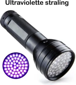 Ecodor Urine Detector EcoLight Pro - UV Lamp -Huisdier Benodigdheden 1069x1200 2