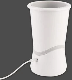 Hondenpoten Reiniger - Wasser - Hond – Pet Paw Washer – Hondenborstel – Honden Borstel - Verzorging -Huisdier Benodigdheden 1069x1200