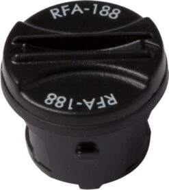 Petsafe RFA 188 Blafband - Batterij Voor Nano - Kleine Hond -Huisdier Benodigdheden 1071x1200