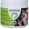 Excellent Dental Oral Care - Geschikt Voor Hond En Kat - Poeder - Gebitsverzorging Voor Dieren - Mondconditie - 140 Gram -Huisdier Benodigdheden 1088x1200 2