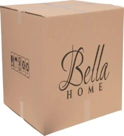 Merkloos Mini Hangstoel Swing Simba Kat / Hond Grijs -Huisdier Benodigdheden 1096x1200 2