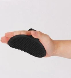 Reayou Kattenmand - Kattenkussen - Kattenbed Hondenkussen - Hondenmand - Grijs- 51 X 61 Cm -Huisdier Benodigdheden 1101x1200 3