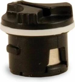 Petsafe RFA 188 Blafband - Batterij Voor Nano - Kleine Hond -Huisdier Benodigdheden 1105x1200 1