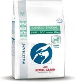 Royal Canin Dental Special Small Dog Under 10Kg - Hondenvoer - 3,5 Kg -Huisdier Benodigdheden 1116x1200 1