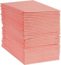 Posh Puppy Training Pads - Zindelijkheidstraining - 60 St. - 60 X 60 Cm -Huisdier Benodigdheden 1123x1200