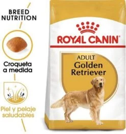 Royal Canin Golden Retriever 12 KG -Huisdier Benodigdheden 1125x1200 3