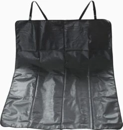 Merkloos Hondendeken / Hondenkleed / Beschermhoes - Voor In De Auto Achterbank Of Kofferbak - 137x147 Cm - Beschermhoes - Waterdicht - Zwart 15 Merkloos Hondendeken / Hondenkleed / Beschermhoes - Voor In De Auto Achterbank Of Kofferbak - 137x147 Cm - Beschermhoes - Waterdicht - Zwart -Huisdier Benodigdheden 1136x1200 2