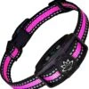 Premium Anti Blafband Om Je Hond Snel En Effectief Te Laten Stoppen Met Blaffen - Diervriendelijke Opvoedingshalsband Zonder Schok - Trainingshalsband Voor Grote En Kleine Honden - Anti Blaf Apparaat - Correctie Halsband 2 Premium Anti Blafband Om Je Hond Snel En Effectief Te Laten Stoppen Met Blaffen - Diervriendelijke Opvoedingshalsband Zonder Schok - Trainingshalsband Voor Grote En Kleine Honden - Anti Blaf Apparaat - Correctie Halsband -Huisdier Benodigdheden 1138x1200 1