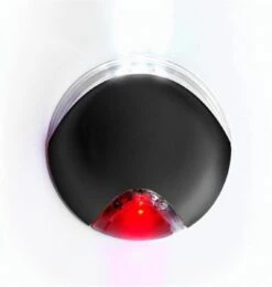 Flexi Led Lighting System Vario - Zwart - S/M/L -Huisdier Benodigdheden 1141x1200 2