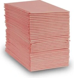 Posh Puppy Training Pads - Zindelijkheidstraining - 60 St. - 60 X 60 Cm -Huisdier Benodigdheden 1144x1200