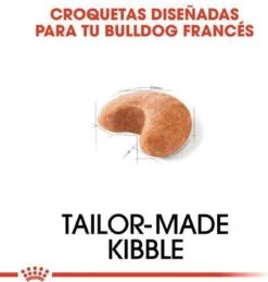 Royal Canin French Bulldog Adult 9 KG -Huisdier Benodigdheden 1146x1200 2