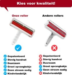 Huisdier Borstel | Huisdierhaar Verwijderaar | Pluizenborstel | Ontharingsborstel | Hondenborstel | Kattenhaar Verwijderaar | Able & Borret 14 Huisdier Borstel | Huisdierhaar Verwijderaar | Pluizenborstel | Ontharingsborstel | Hondenborstel | Kattenhaar Verwijderaar | Able & Borret -Huisdier Benodigdheden 1147x1200 1