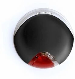 Flexi Led Lighting System Vario - Zwart - S/M/L -Huisdier Benodigdheden 1148x1200 1