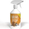 Petsly Urine Stop Spray - Dierentoilet - Voor Zindelijkheid Training, Puppytraining. Voorkomt Markeren - 500ml -Huisdier Benodigdheden 1149x1200 1