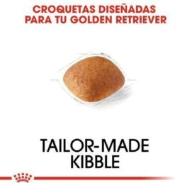 Royal Canin Golden Retriever 12 KG -Huisdier Benodigdheden 1149x1200 5