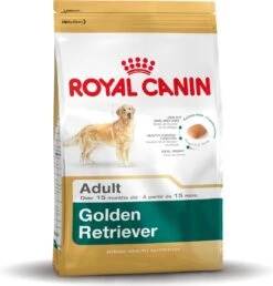 Royal Canin Golden Retriever 12 KG -Huisdier Benodigdheden 1150x1200 4