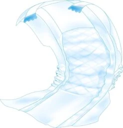 Trixie Hondenluier Reu - L/XL 12 ST -Huisdier Benodigdheden 1160x1200 2