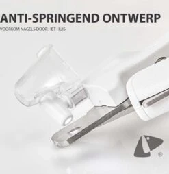 Professionele Oplaadbare LED Licht Nagelknipper, Hond, Kat, Knaagdier, Huisdieren | Dog, Cat, Nail Clipper LED Light, Rechargeable, USB Kabel | Nagelvijl - Nagelschaar Met Vijl, Opvang Van Nagels | Vergrootglas 5x | Extreem Veilig & 100% Effectief -Huisdier Benodigdheden 1165x1200 1