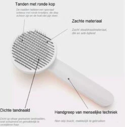 Kattenborstel - Kattenkam - Hondenborstel - Kattenhaar Verwijderaar - Haarverwijderaar Voor Huisdieren - Kattenhaar - Hondenhaar - Haarverwijderaar Voor Huisdieren - Langharig/Kortharig - Katten Accessoires - Katten - Blauwe Kleur 15 Kattenborstel - Kattenkam - Hondenborstel - Kattenhaar Verwijderaar - Haarverwijderaar Voor Huisdieren - Kattenhaar - Hondenhaar - Haarverwijderaar Voor Huisdieren - Langharig/Kortharig - Katten Accessoires - Katten - Blauwe Kleur -Huisdier Benodigdheden 1178x1200 1