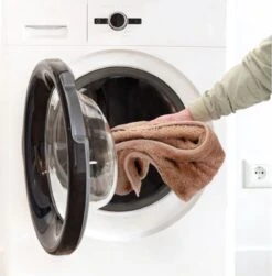 Nobleza Dierendeken - Pluche Deken - Hondendeken - Kattendeken - Deken Hond - Deken Kat - Dierendeken - Bruin - Maat L -Huisdier Benodigdheden 1182x1200 1