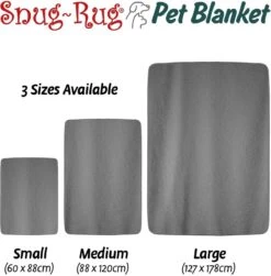 Snug-Rug Huisdier Deken Voor Honden En Katten – Small Slate Grey Kattendeken Hondendeken – Vetbed Hond Bench Bank Fleece Kat Dierendeken Kattendekentjes Kattendekentje Dierenmat Hondenmat Plaid Kattendekens Kattenplaid 14 Snug-Rug Huisdier Deken Voor Honden En Katten – Small Slate Grey Kattendeken Hondendeken – Vetbed Hond Bench Bank Fleece Kat Dierendeken Kattendekentjes Kattendekentje Dierenmat Hondenmat Plaid Kattendekens Kattenplaid -Huisdier Benodigdheden 1182x1200 2