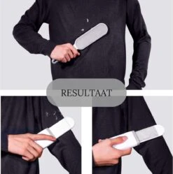 Pet Lovers - Huisdierhaar Verwijderaar - Dierenhaar Verwijderaar - Pluizenborstel - Kledingborstel - Haarverwijderaar - Ontpluizer - Honden En Kattenhaar Verwijderaar - + GRATIS Draagbare Haarverwijderaar 13 Pet Lovers - Huisdierhaar Verwijderaar - Dierenhaar Verwijderaar - Pluizenborstel - Kledingborstel - Haarverwijderaar - Ontpluizer - Honden En Kattenhaar Verwijderaar - + GRATIS Draagbare Haarverwijderaar -Huisdier Benodigdheden 1188x1200