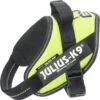 Julius K9 Julius-K9 IDC®Powertuig, S - Mini, Neon -Huisdier Benodigdheden 1191x1200 3
