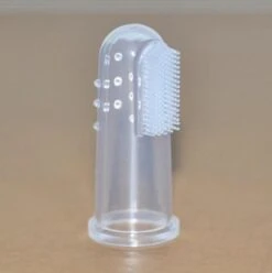 Merkloos Hond - Poes - Baby Tandenborstel - Gebitsverzorging ® 9 Merkloos Hond - Poes - Baby Tandenborstel - Gebitsverzorging ® -Huisdier Benodigdheden 1193x1200 2