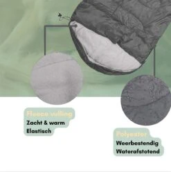 Bolobo | Hondenslaapzak - Dierenslaapzak - Hondencave - Hondenmand Cave - Cozy Cave - Slaapzak Hond - Hondenmand - Hondenkussen - Travelbag - Dentalsticks - Kampeerslaapzak 13 Bolobo | Hondenslaapzak - Dierenslaapzak - Hondencave - Hondenmand Cave - Cozy Cave - Slaapzak Hond - Hondenmand - Hondenkussen - Travelbag - Dentalsticks - Kampeerslaapzak -Huisdier Benodigdheden 1194x1200 6