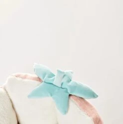 PETKIT® Strawberry Mand – Hondenmand – Kattenmand – Roze -Huisdier Benodigdheden 1195x1200 6