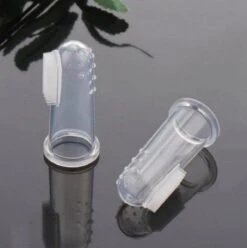 Merkloos Hond - Poes - Baby Tandenborstel - Gebitsverzorging ® 8 Merkloos Hond - Poes - Baby Tandenborstel - Gebitsverzorging ® -Huisdier Benodigdheden 1195x1200 7