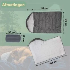 Bolobo | Hondenslaapzak - Dierenslaapzak - Hondencave - Hondenmand Cave - Cozy Cave - Slaapzak Hond - Hondenmand - Hondenkussen - Travelbag - Dentalsticks - Kampeerslaapzak 12 Bolobo | Hondenslaapzak - Dierenslaapzak - Hondencave - Hondenmand Cave - Cozy Cave - Slaapzak Hond - Hondenmand - Hondenkussen - Travelbag - Dentalsticks - Kampeerslaapzak -Huisdier Benodigdheden 1197x1200 12