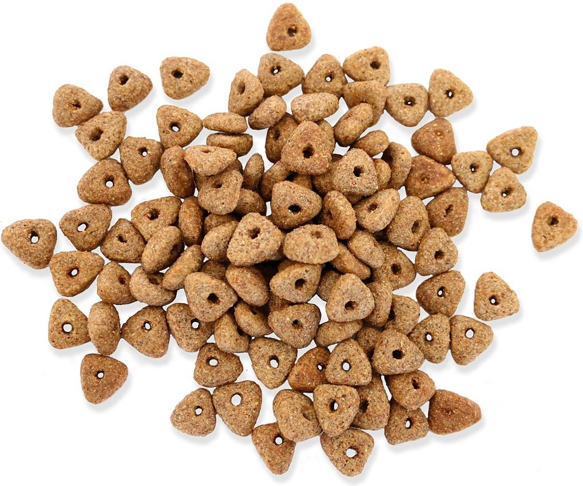 Fitmin Dog Mini Light 3kg 4 Fitmin Dog Mini Light 3kg - Afbeelding 2