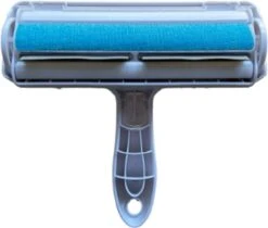 Merkloos 3 In 1 Anti Dierenhaar Set - Pluizenverwijderaar & Haarverwijderaar + Kledingroller + Handschoen | Huisdierhaar Verwijderaar - Pluizenborstel – Kattenharen & Hondenharen Verwijderen - Kledingborstel - Hondenborstel - Kattenborstel - Honden - Katten 8 Merkloos 3 In 1 Anti Dierenhaar Set - Pluizenverwijderaar & Haarverwijderaar + Kledingroller + Handschoen | Huisdierhaar Verwijderaar - Pluizenborstel – Kattenharen & Hondenharen Verwijderen - Kledingborstel - Hondenborstel - Kattenborstel - Honden - Katten -Huisdier Benodigdheden 1200x1019