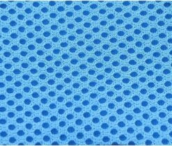 Zavelo® Honden Tuigje - Puppy En Kattentuigje - Hondenharnas - Reflecterend - Incl. Bijpassend Riempje - Zwart-Maat: S -Huisdier Benodigdheden 1200x1020