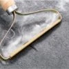 Pluizen Verwijderaar - Kleding Ontpiller - Draagbare Lint Remover - Wollen Kleding - Verwijdert Dierenhaar - Haren Verwijderen 2 Pluizen Verwijderaar - Kleding Ontpiller - Draagbare Lint Remover - Wollen Kleding - Verwijdert Dierenhaar - Haren Verwijderen -Huisdier Benodigdheden 1200x1026 1