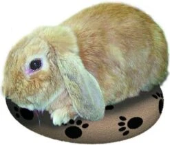 Snugglesafe Warmteschijf Hond/Kat - 24 Cm -Huisdier Benodigdheden 1200x1026 6