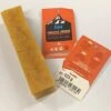 Coucour - Himalayan Cheese Bone 123gr XL - Yakmelk Kauwbot - Yakkaas Yak - Hondensnacks - Snack -Huisdier Benodigdheden 1200x1035 1