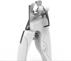 Professionele Oplaadbare LED Licht Nagelknipper, Hond, Kat, Knaagdier, Huisdieren | Dog, Cat, Nail Clipper LED Light, Rechargeable, USB Kabel | Nagelvijl - Nagelschaar Met Vijl, Opvang Van Nagels | Vergrootglas 5x | Extreem Veilig & 100% Effectief -Huisdier Benodigdheden 1200x1036