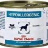 Royal Canin Hypoallergenic - Hondenvoer - 12 X 200 G -Huisdier Benodigdheden 1200x1056