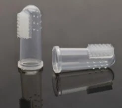 Merkloos 4x Honden Tandenborstel - Honden Tandenborstel Vinger - Honden Verzorging - Puppy - Hondentandenborstel - Katten Tandenborstel 9 Merkloos 4x Honden Tandenborstel - Honden Tandenborstel Vinger - Honden Verzorging - Puppy - Hondentandenborstel - Katten Tandenborstel -Huisdier Benodigdheden 1200x1061