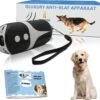 Diervriendelijke Ultrasone Anti- Blaf Apparaat 2023 + Batterijen - Extra Snel Van Blaffen Af - Anti Blafband – Honden Training Blaffen – Hondentrainer 1 Diervriendelijke Ultrasone Anti- Blaf Apparaat 2023 + Batterijen - Extra Snel Van Blaffen Af - Anti Blafband – Honden Training Blaffen – Hondentrainer -Huisdier Benodigdheden 1200x1080