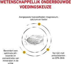 Royal Canin Hond Urinary SO 13 Kg - -Huisdier Benodigdheden 1200x1089 3