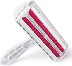 Merkloos Hoogwaardige Huisdierhaar Verwijderaar - Hondenhaar - Pluizenborstel - Ontharingsborstel -Huisdier Benodigdheden 1200x1092