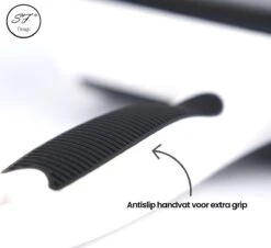 Merkloos Krachtige Herbruikbare, Duurzame Haarverwijderaar Voor Huisdieren - Geschikt Voor Kattenhaar & Hondenhaar 12 Merkloos Krachtige Herbruikbare, Duurzame Haarverwijderaar Voor Huisdieren - Geschikt Voor Kattenhaar & Hondenhaar -Huisdier Benodigdheden 1200x1098